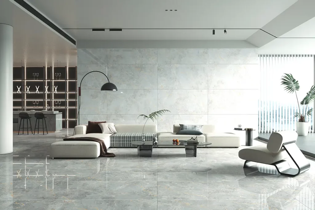 mobilier