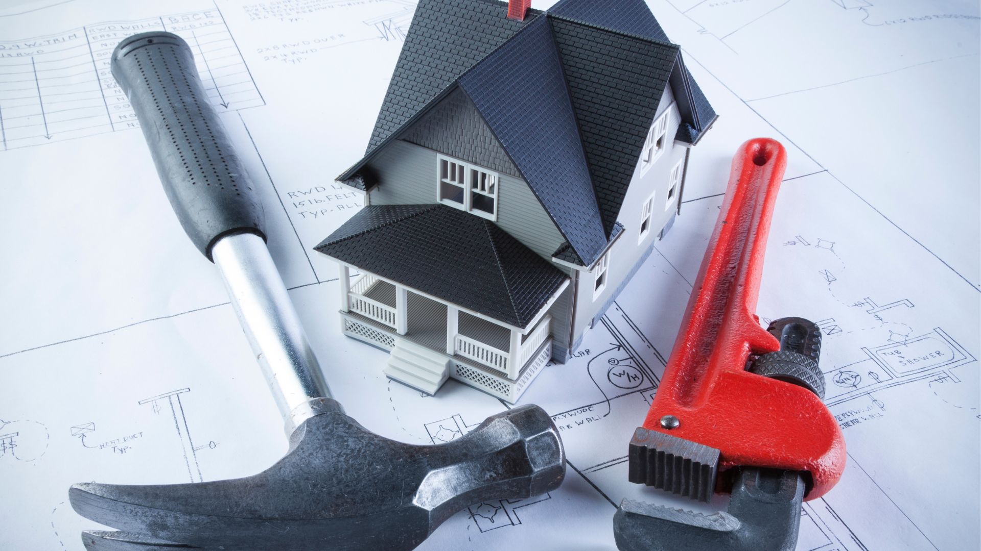 Immobilier