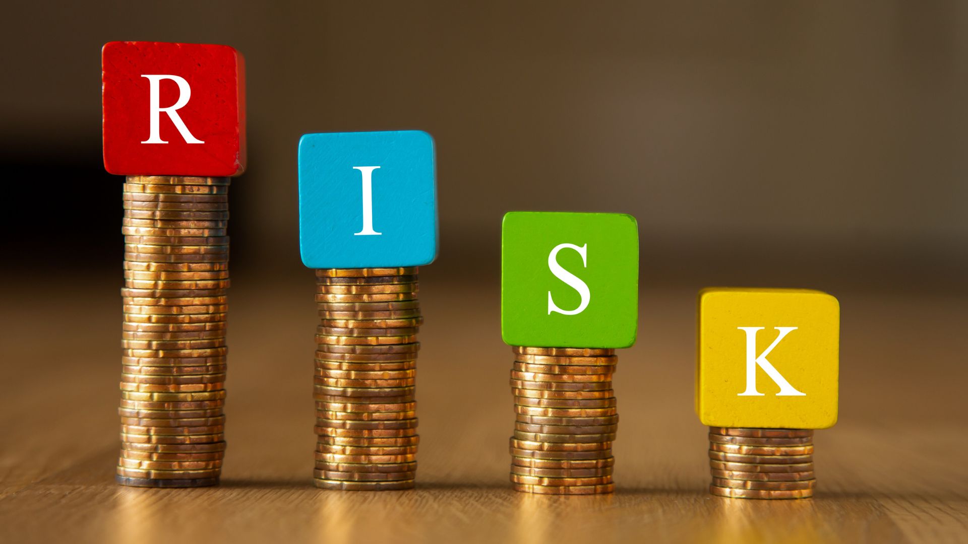 Un vrai risque pour vos investissements locatifs
