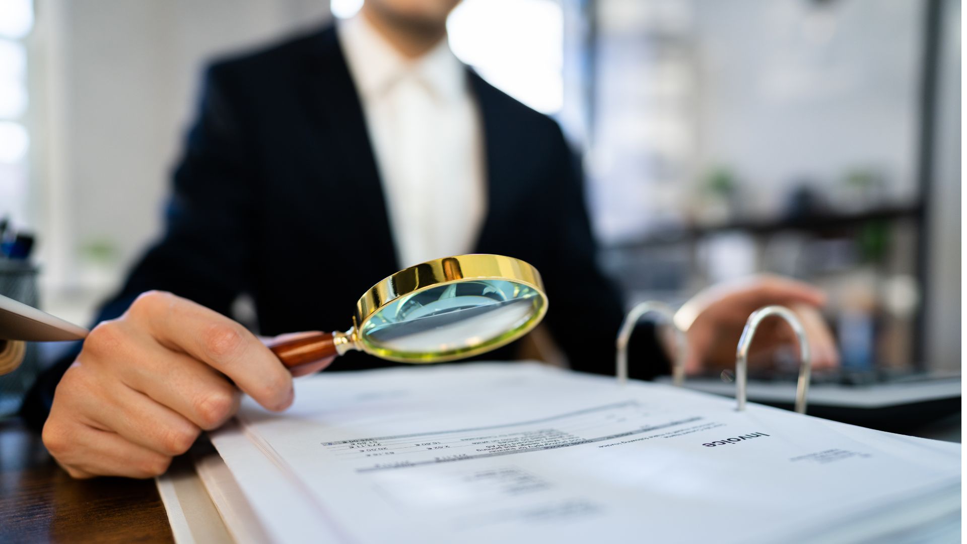 Exonération de plus-value immobilière