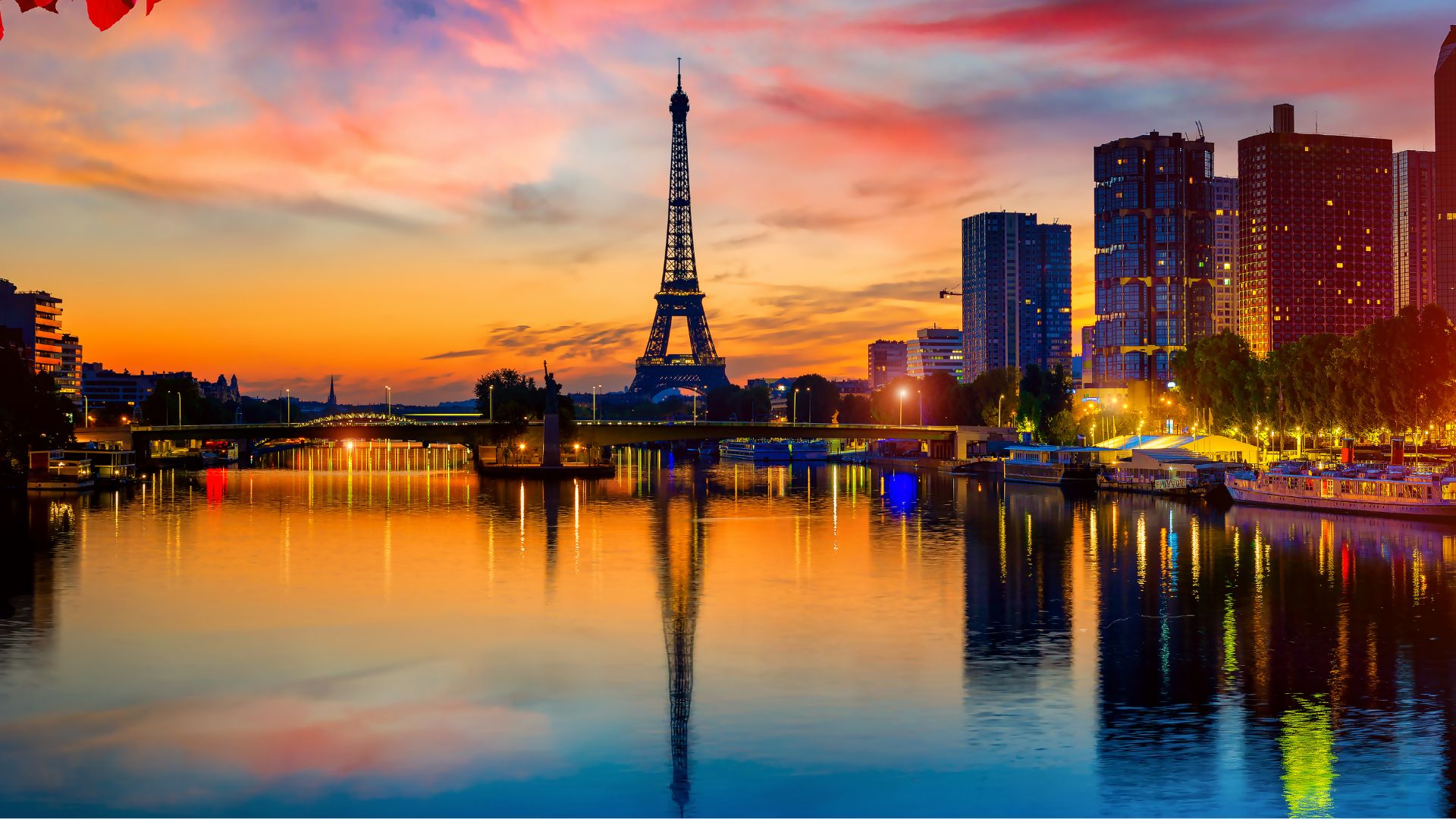 Airbnb à Paris : Peut-on vraiment louer sa résidence Depuis quelques années, les règles encadrant la location de courte durée à Paris se sont considérablement durcies.