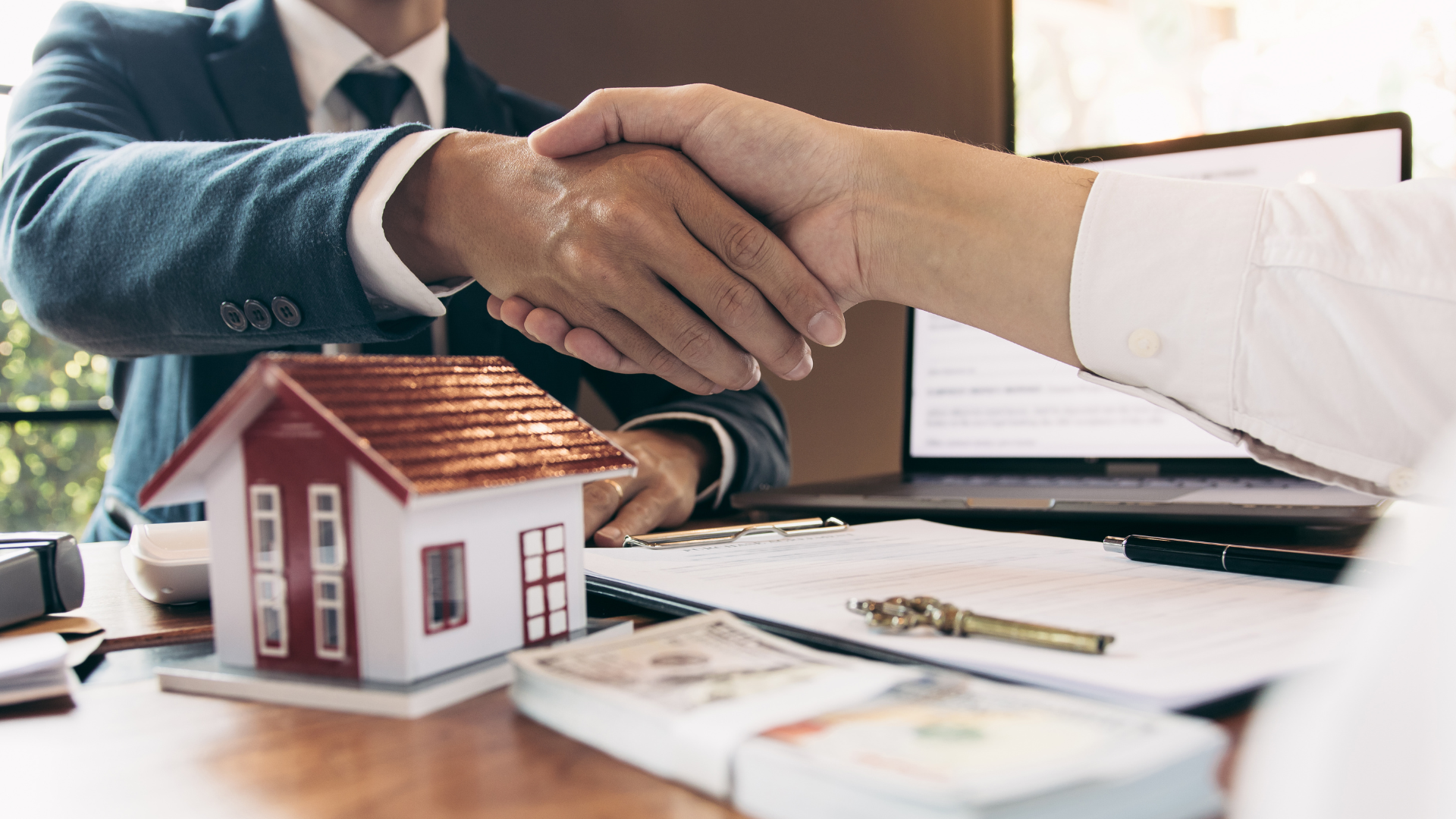 Crédit immobilier été 2025