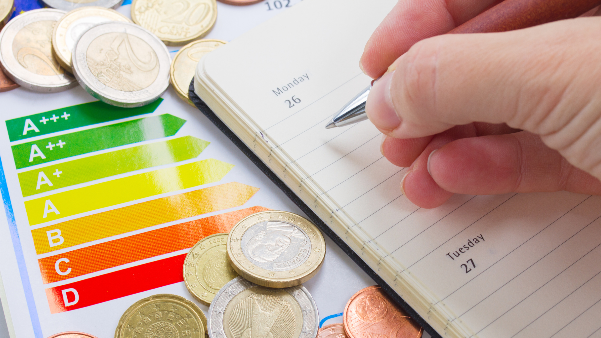 DPE et passoires énergétiques : 850 000 logements Le Diagnostic de Performance Énergétique (DPE) est au cœur des enjeux immobiliers français. Mercredi, Matignon a annoncé une réform