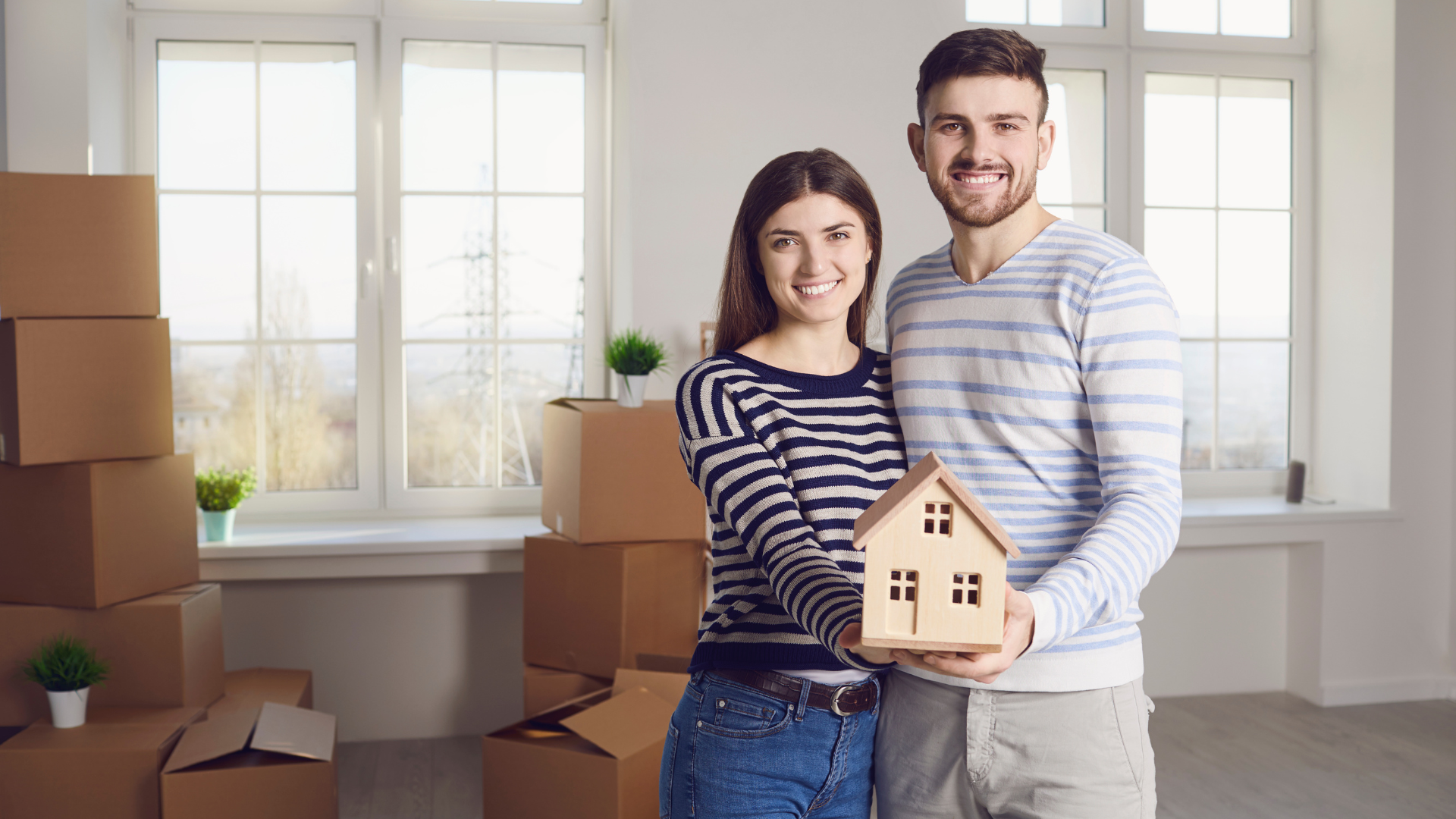 Immobilier : Mon logement classé F ou G va-t-il échapper au statut de passoire thermique avec la réforme du DPE ?