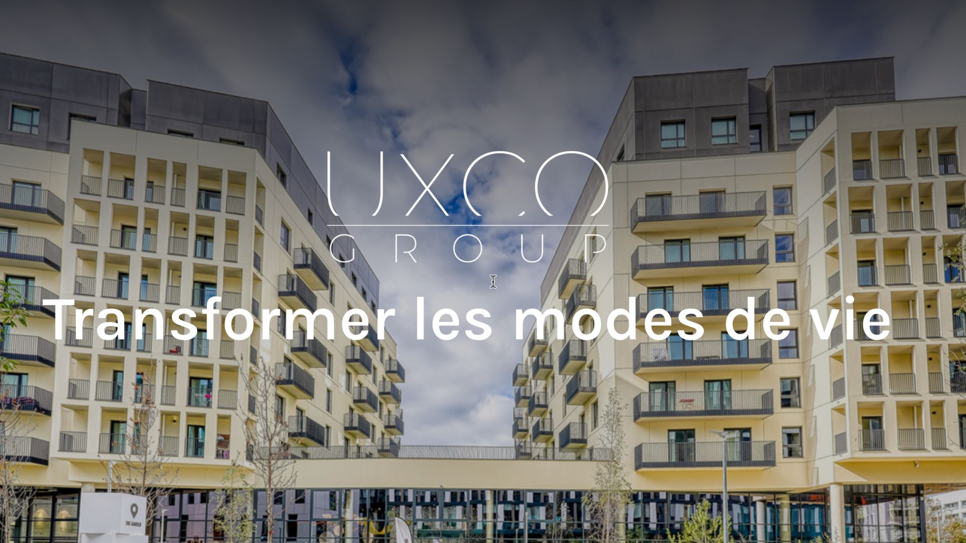 Uxco Gro