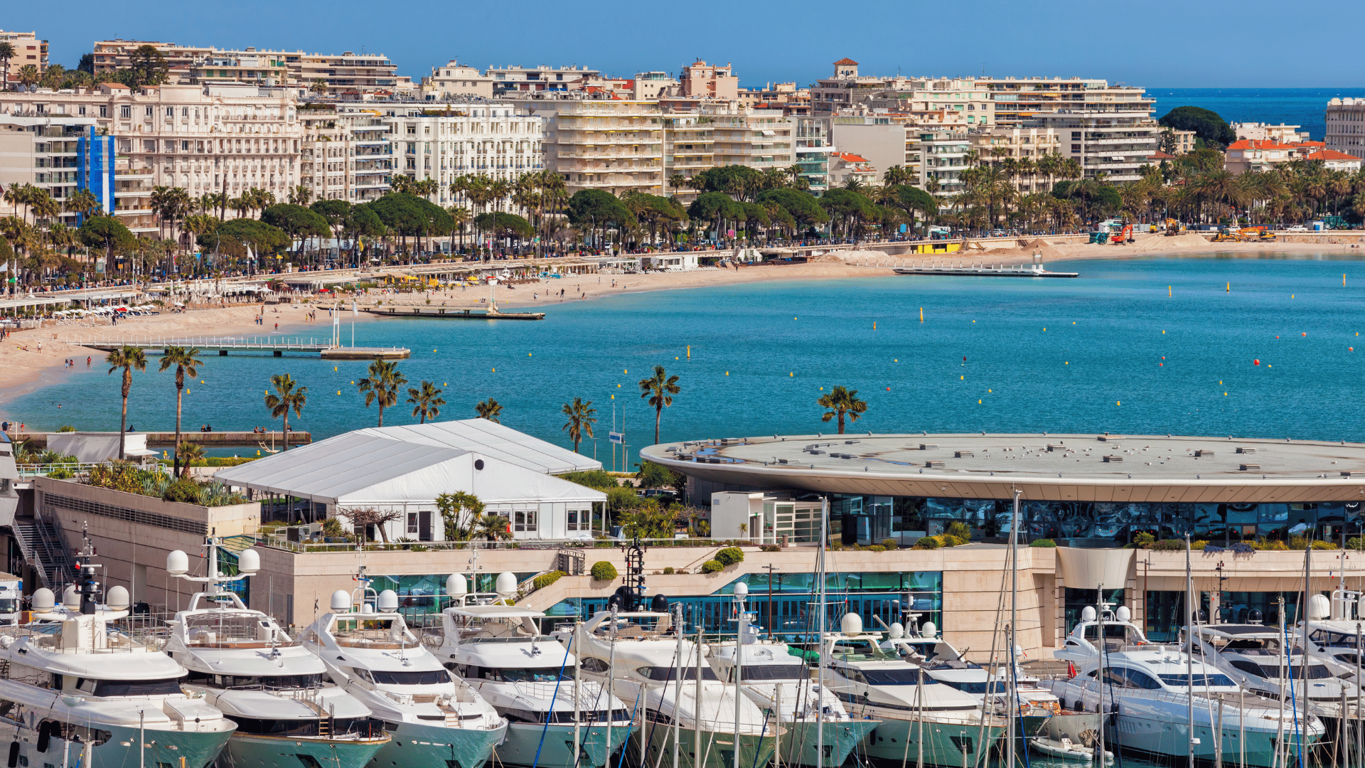les investisseurs en LMNP 