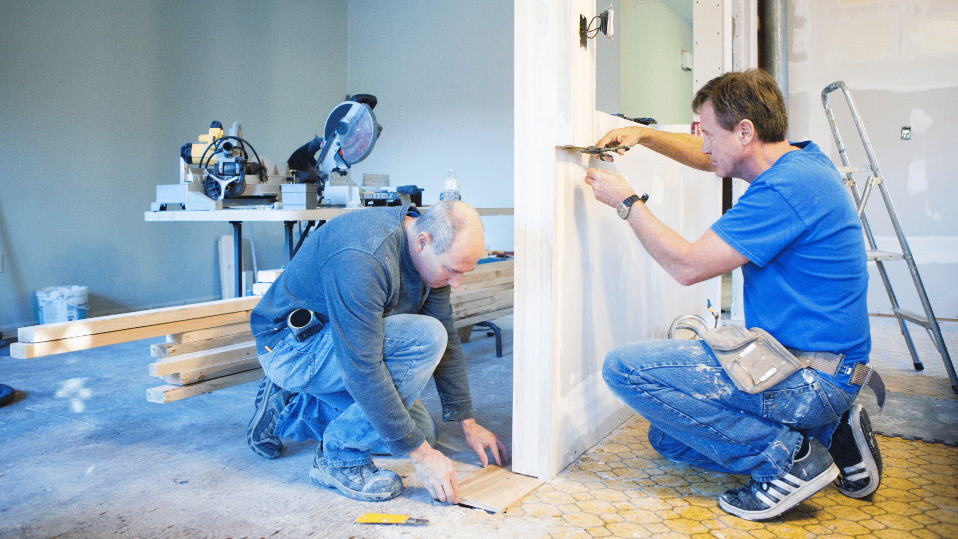 MaPrimeRénov : une réouverture... sous conditions drastiques