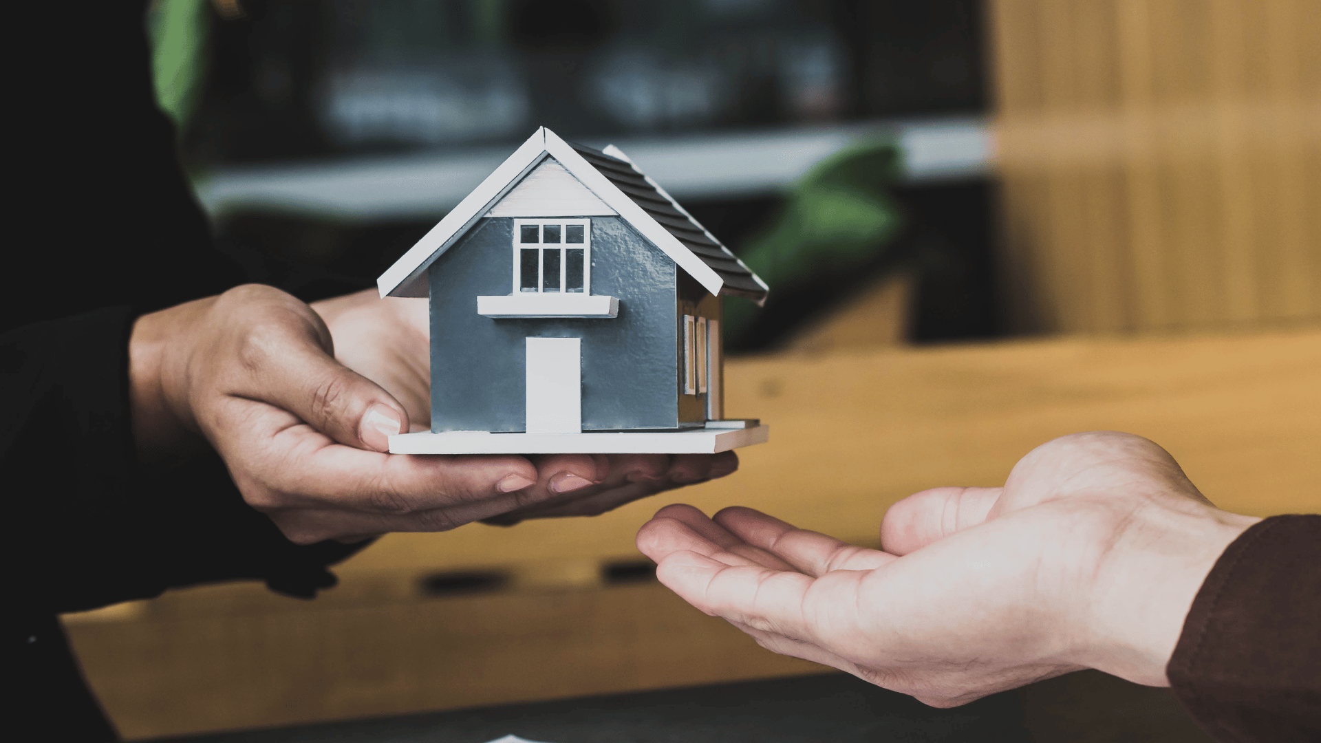 Réforme de la saisie sur salaire : une vraie avancée pour les bailleurs (propriétaires)