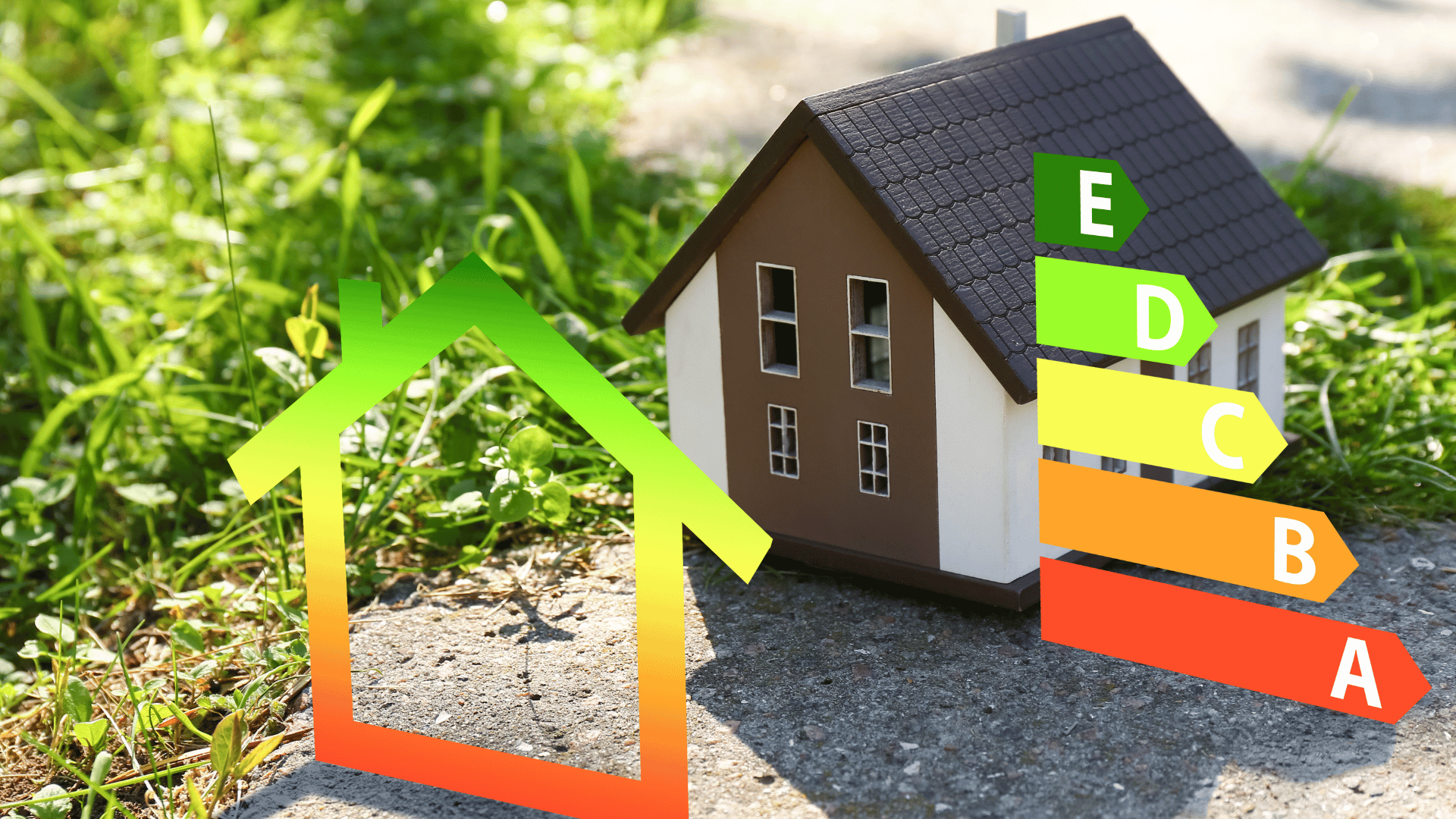 Un DPE enfin fiable ? Le gouvernement muscle le jeu !