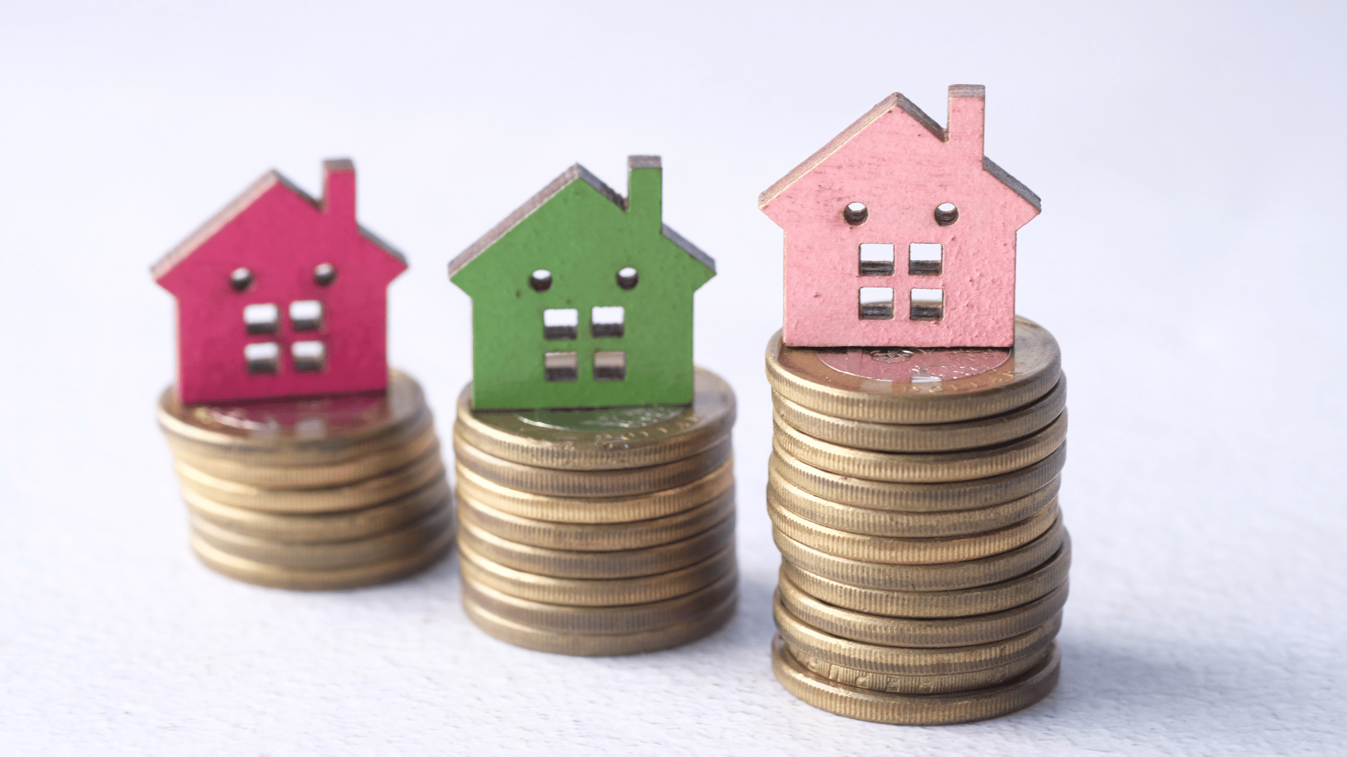 Rénovation énergétique : peut-on augmenter le loyer après