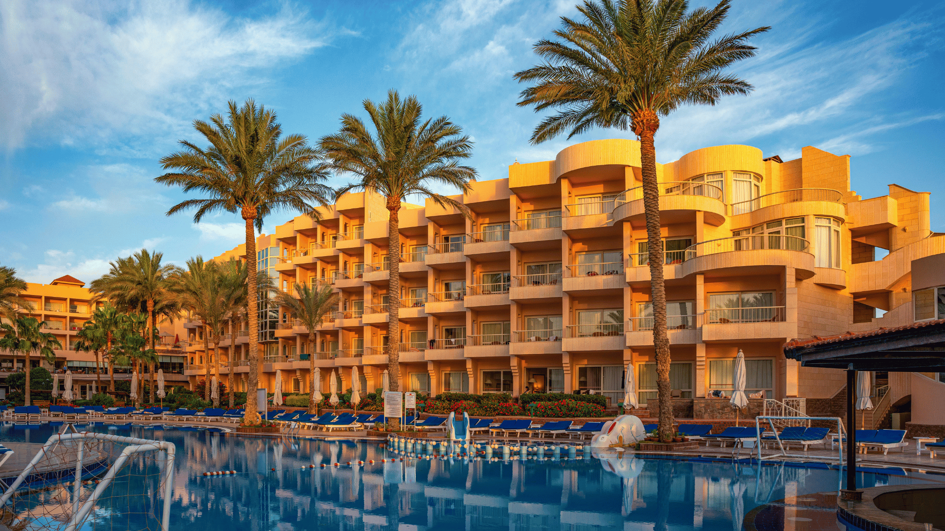 expert en location meublée