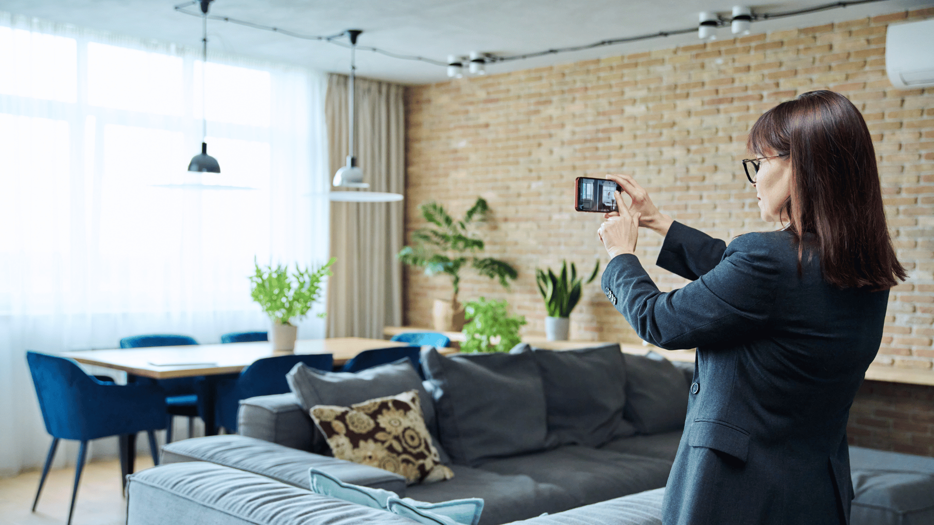 Expert en location