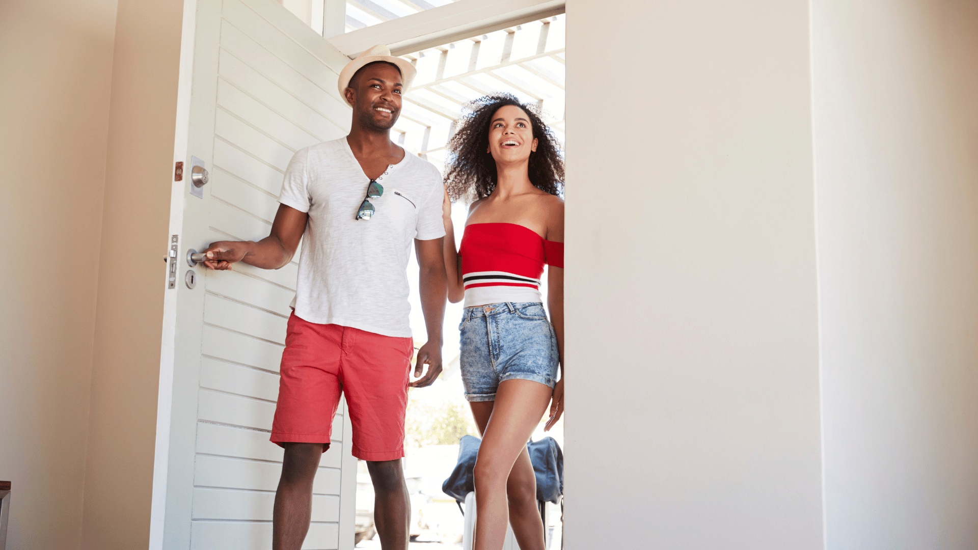 ExpExpert en location meublée