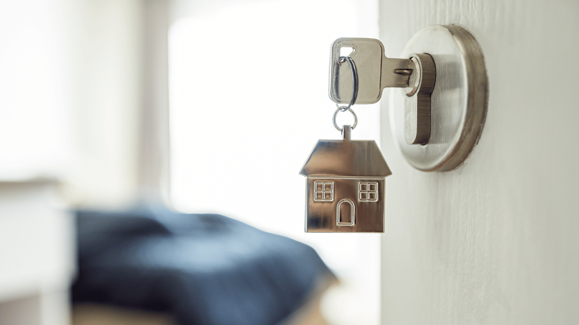 Immobilier locatif : ce futur statut du bailleur privé qui pourrait rebattre les cartes pour le LMNP