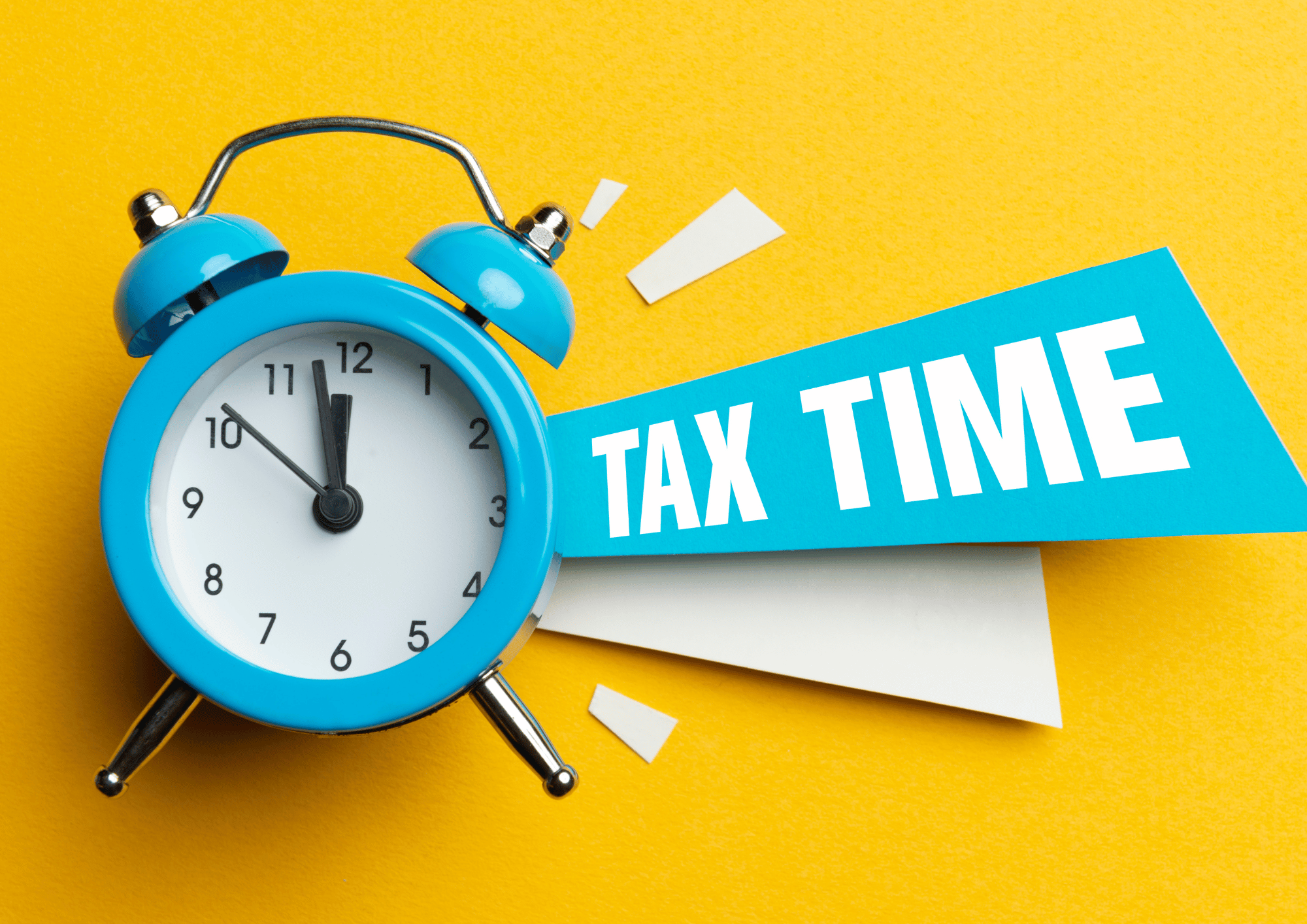 Impôts locaux 2025 : taxe foncière et taxe d’habitation sous tension