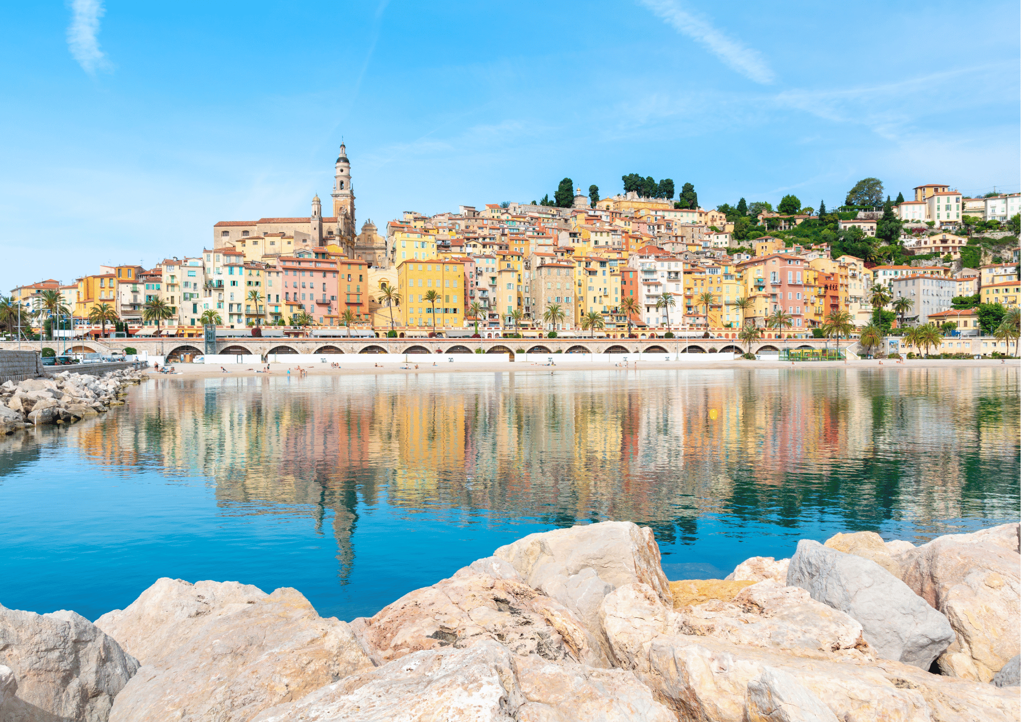 Expert en LMNP : investir en résidences de tourisme 2025-2026