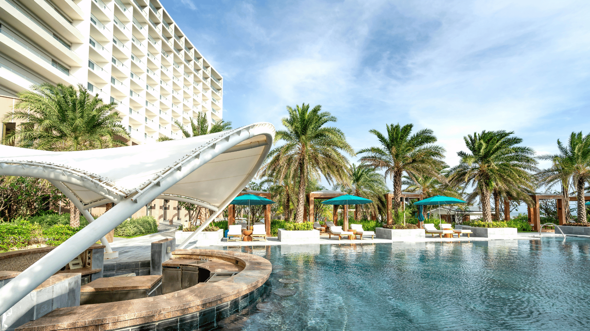 Expertise LMNP : les implications du plan 2030