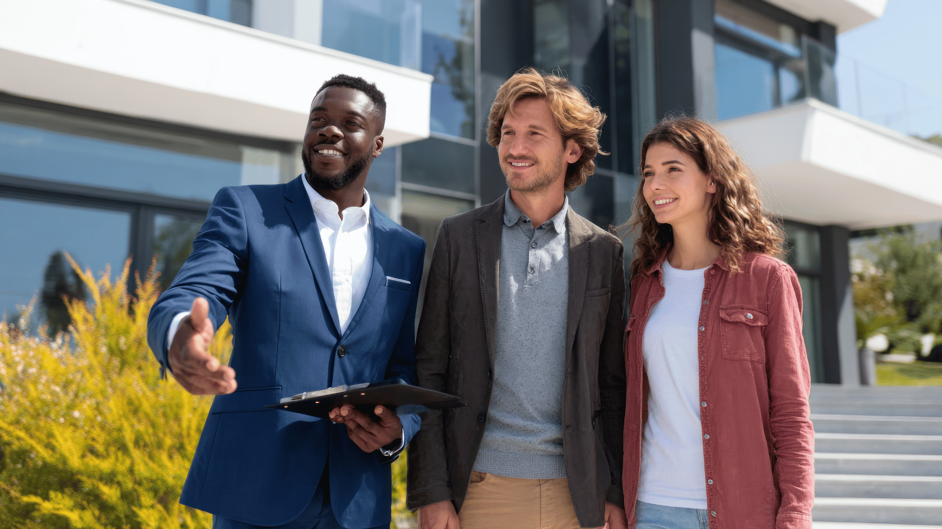 revente-lmnp-2025-guide-complet