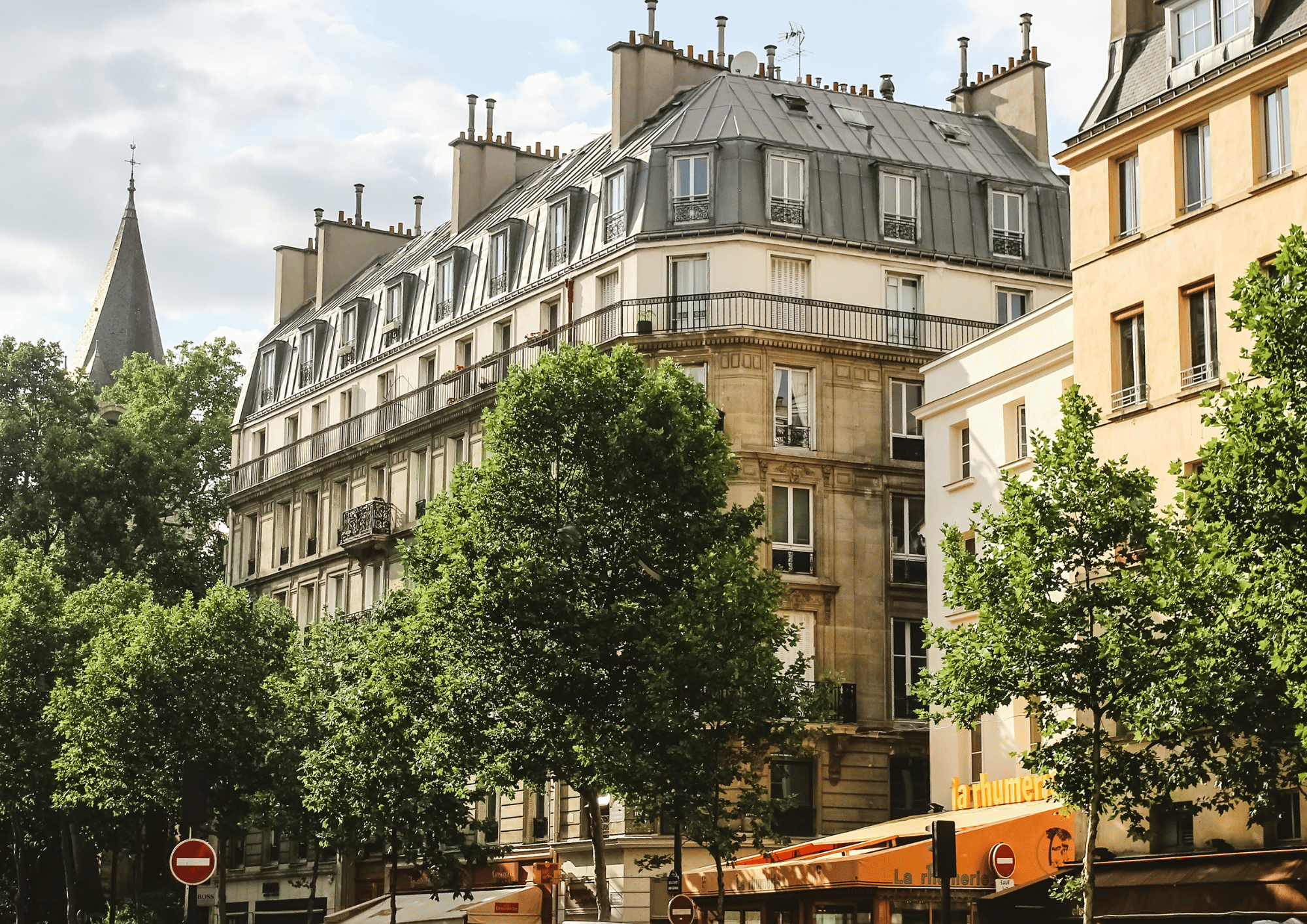 Expert en location meublée : louer sur Airbnb plus de 90