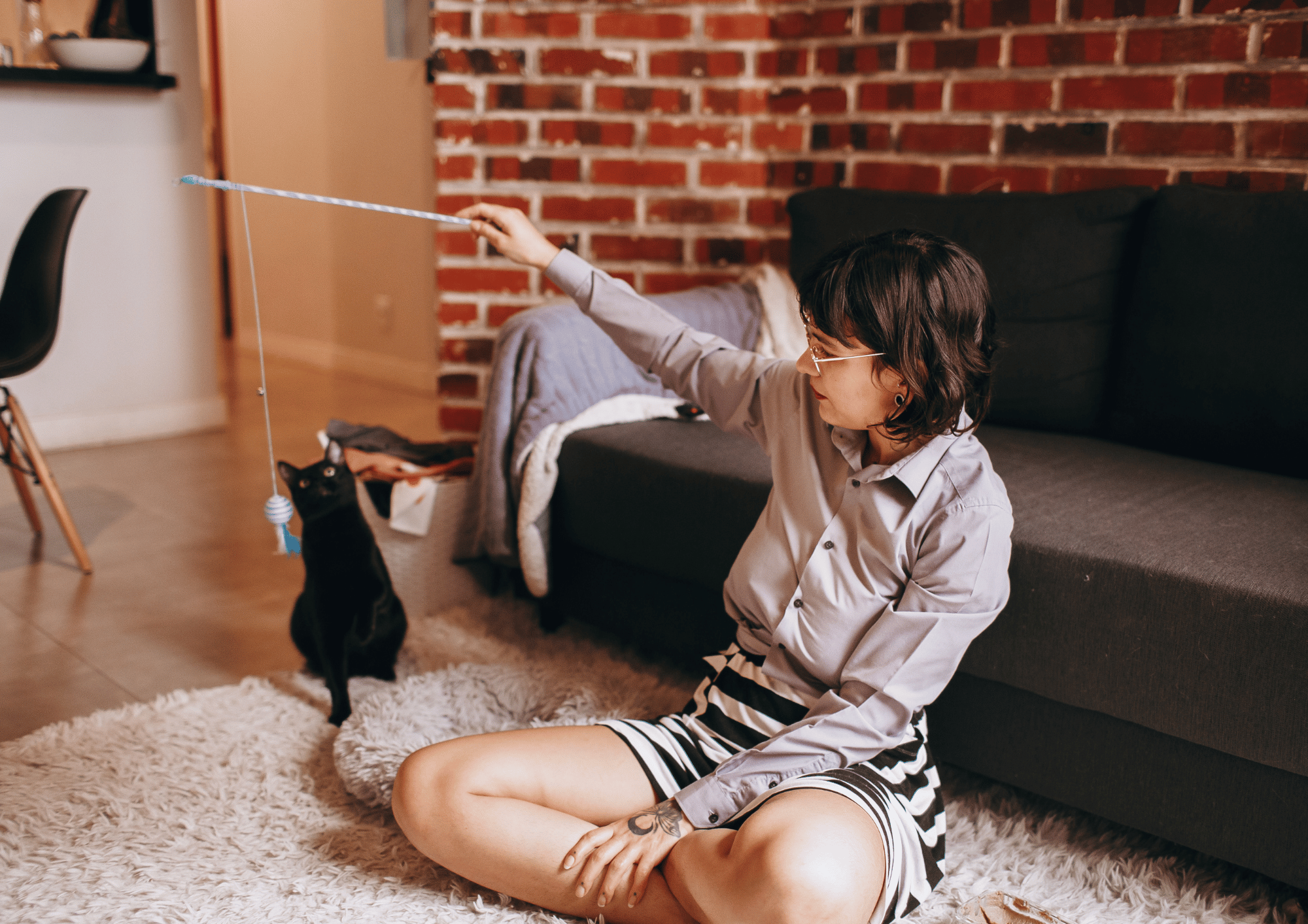 Conseil en LMNP : droits des bailleurs pendant la trêve hivernale 2025-2026,