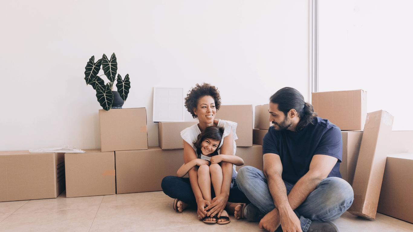 immobilier-locatif-penurie-logements