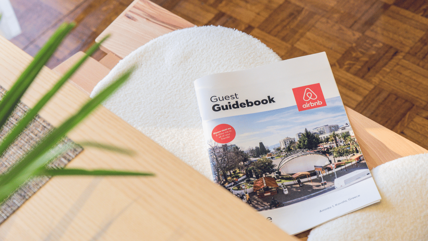 Locations saisonnières en copropriété : que change la loi