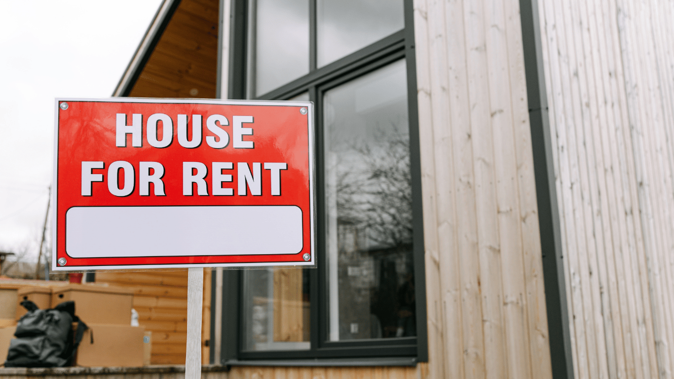 Investissement locatif