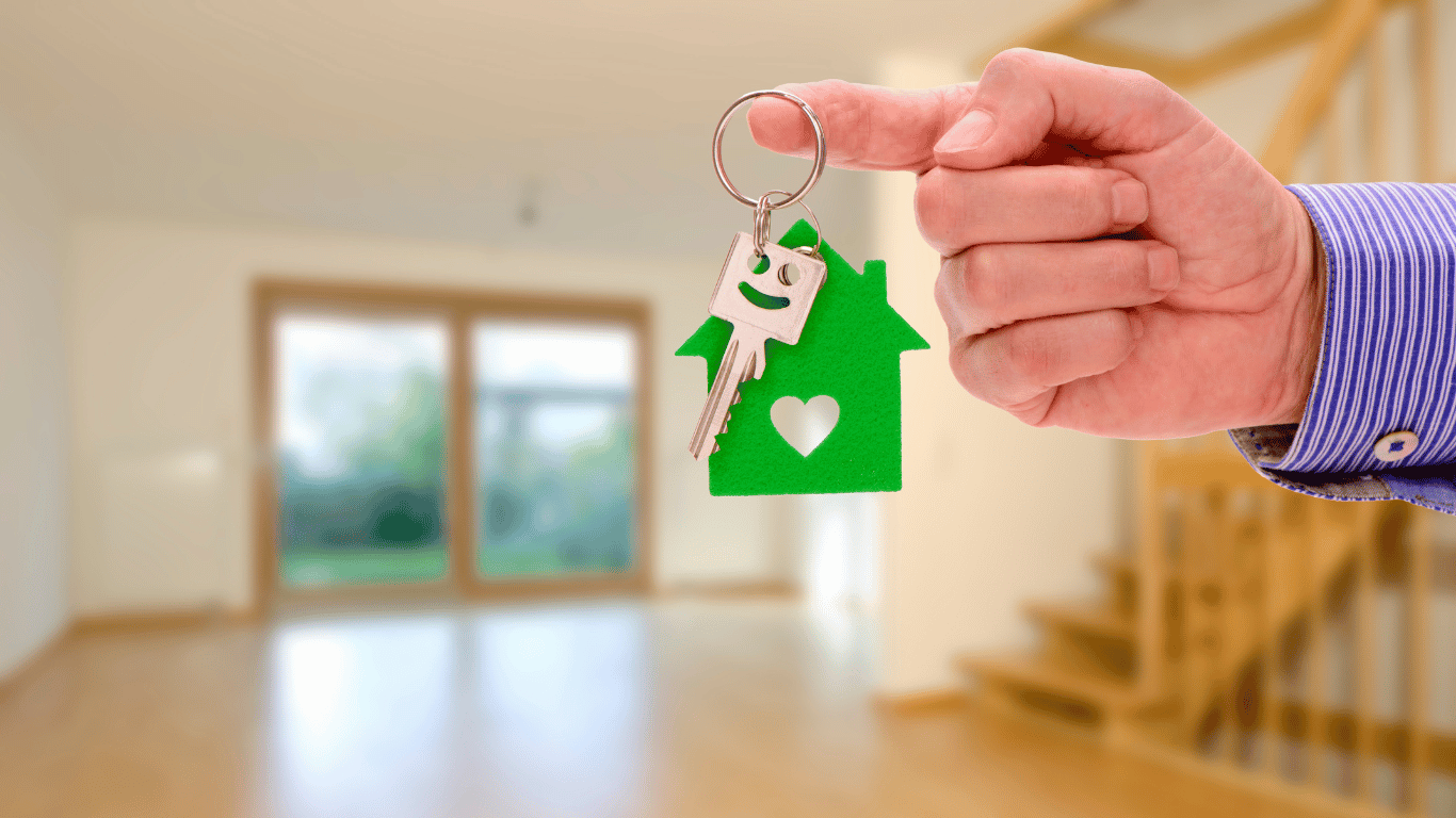 Statut fiscal du bailleur privé : analyse complète 2026