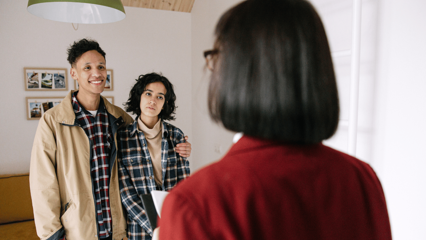 Squat Immobilier : Investir Sereinement Malgré le Risque