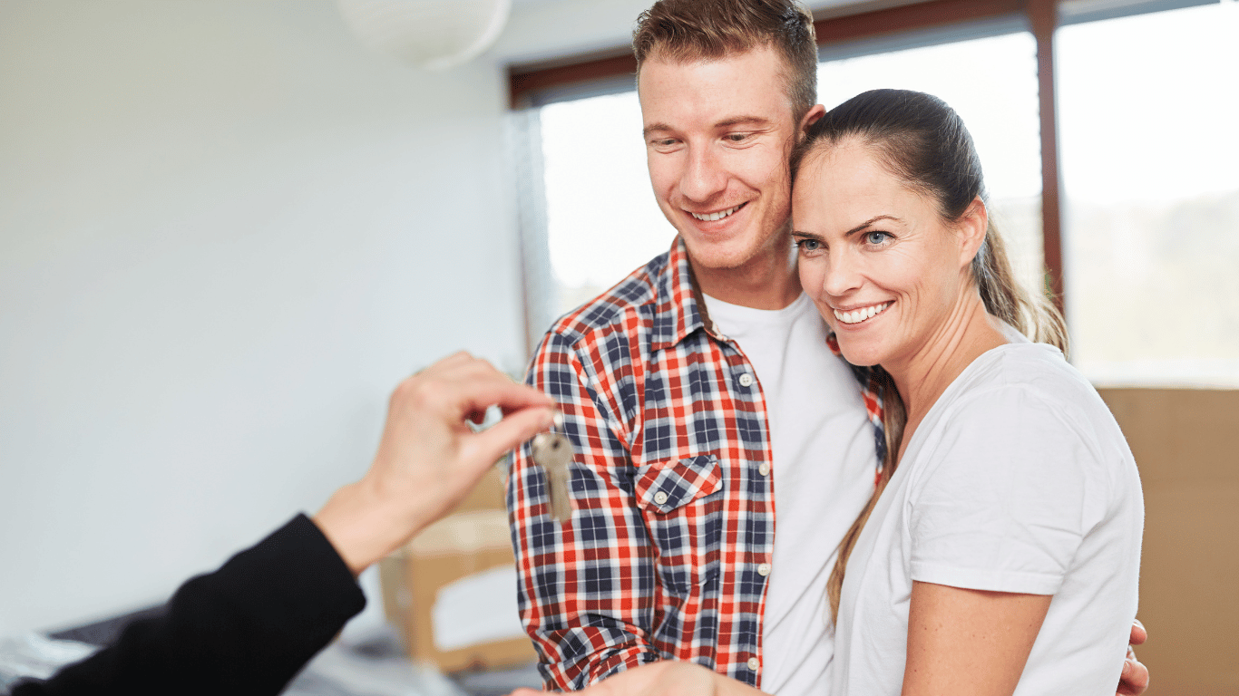 Immobilier : 4 mesures clés