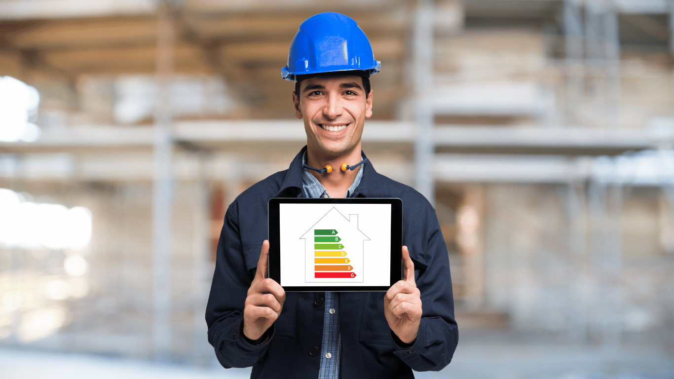 Réforme du DPE 2026