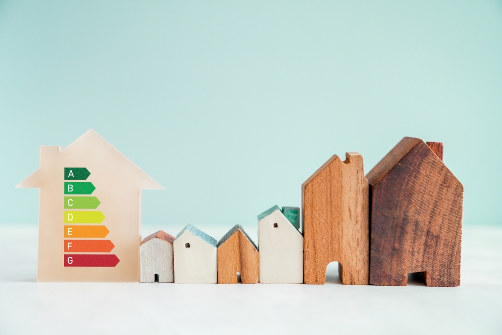 DPE Collectif Obligatoire 2026 : Guide Complet