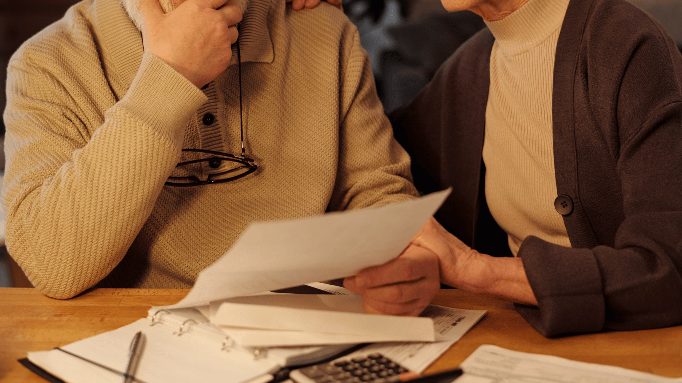 Loyers impayés 2026