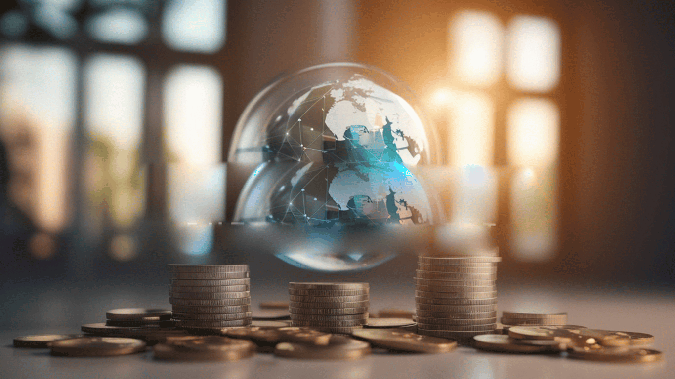 defiance-finance-education-financiere-francais