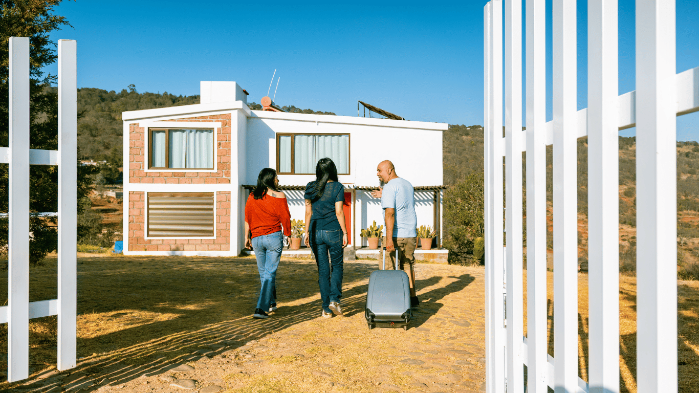 Permis de louer 2026