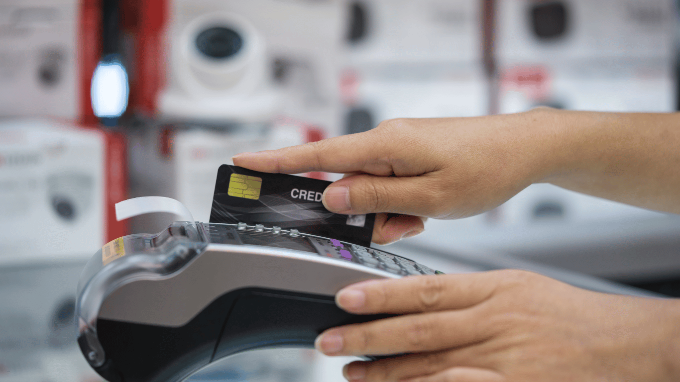 Crédit immobilier 2026