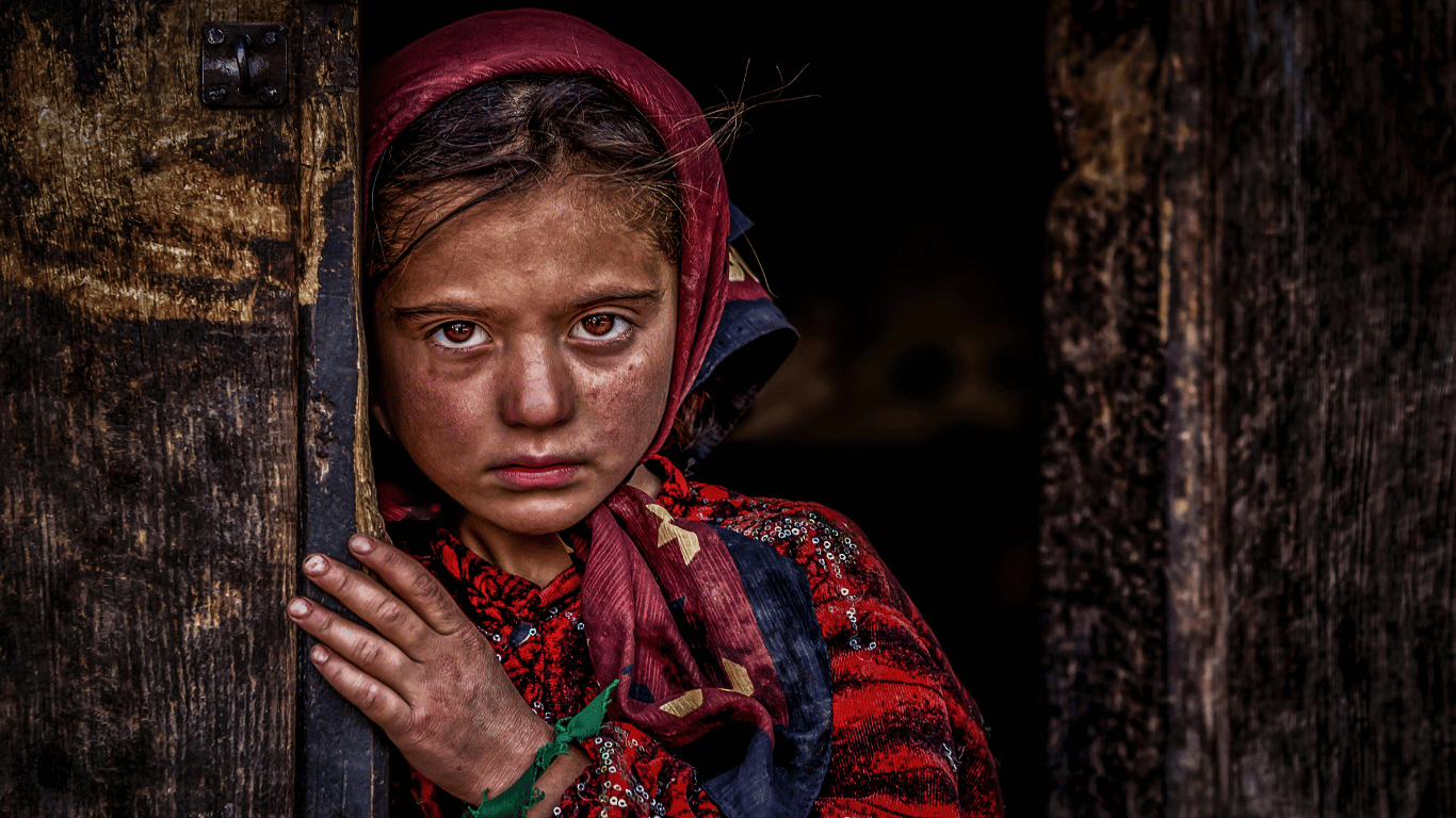 Guerre Iran immobilier France