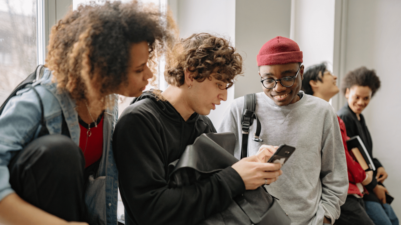 Investissement logement étudiant