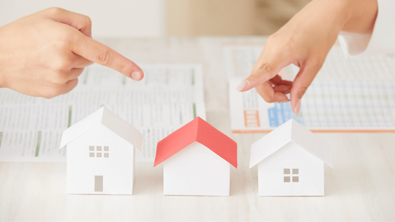 Dispositif Jeanbrun 2026