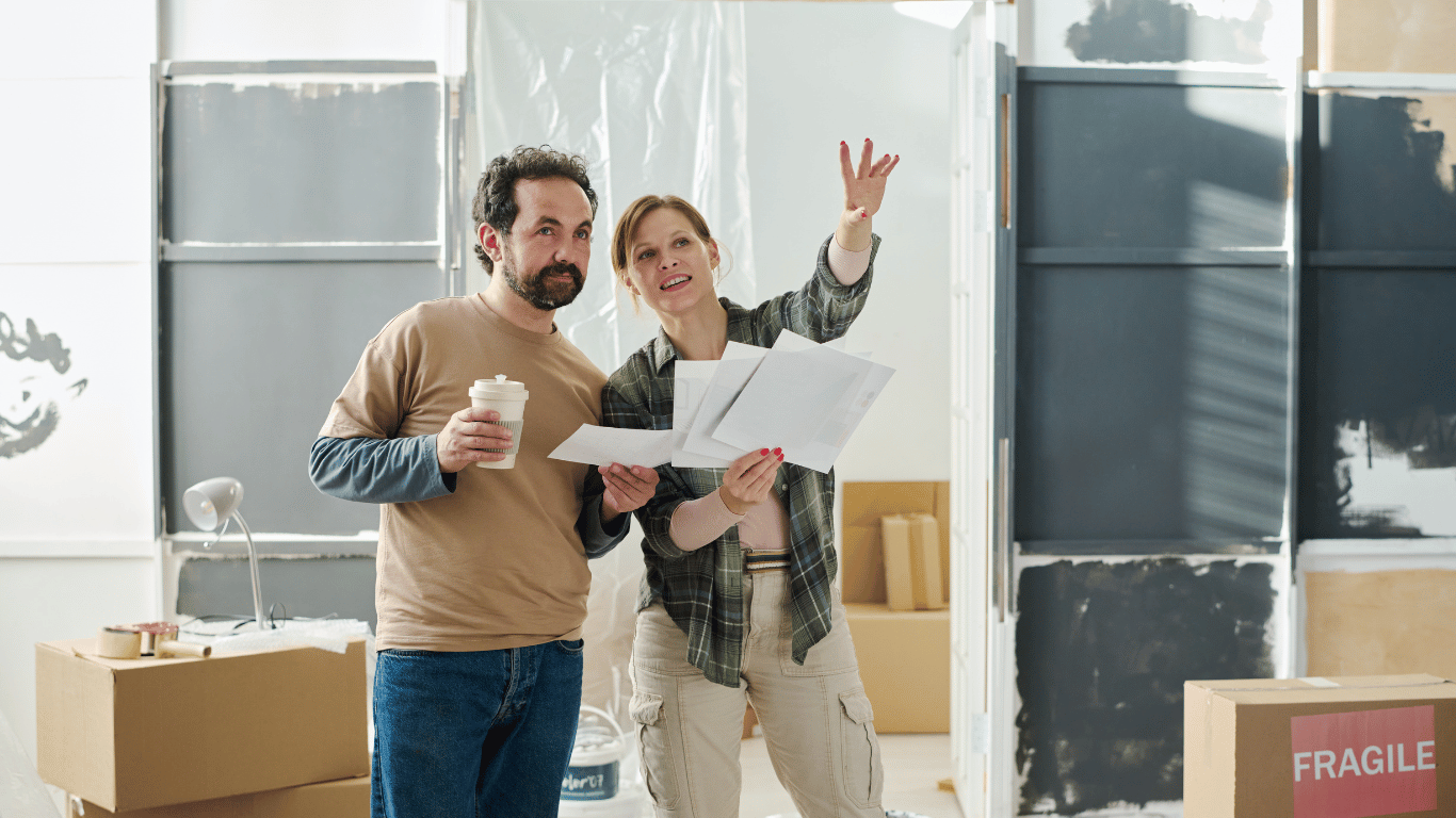 MaPrimeRénov' 2026 : guide complet