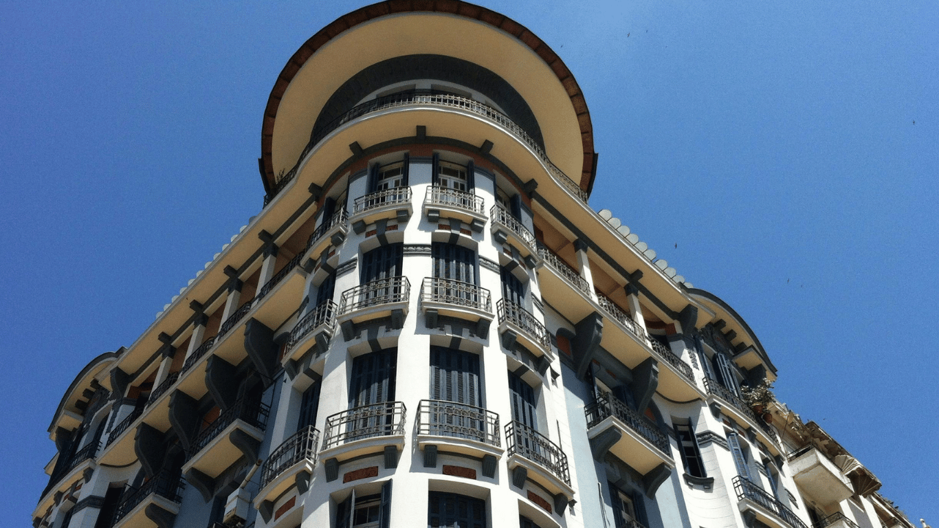 Immobilier français : valeur refuge incontournable