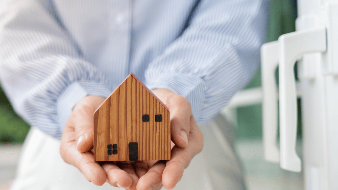 investissement locatif