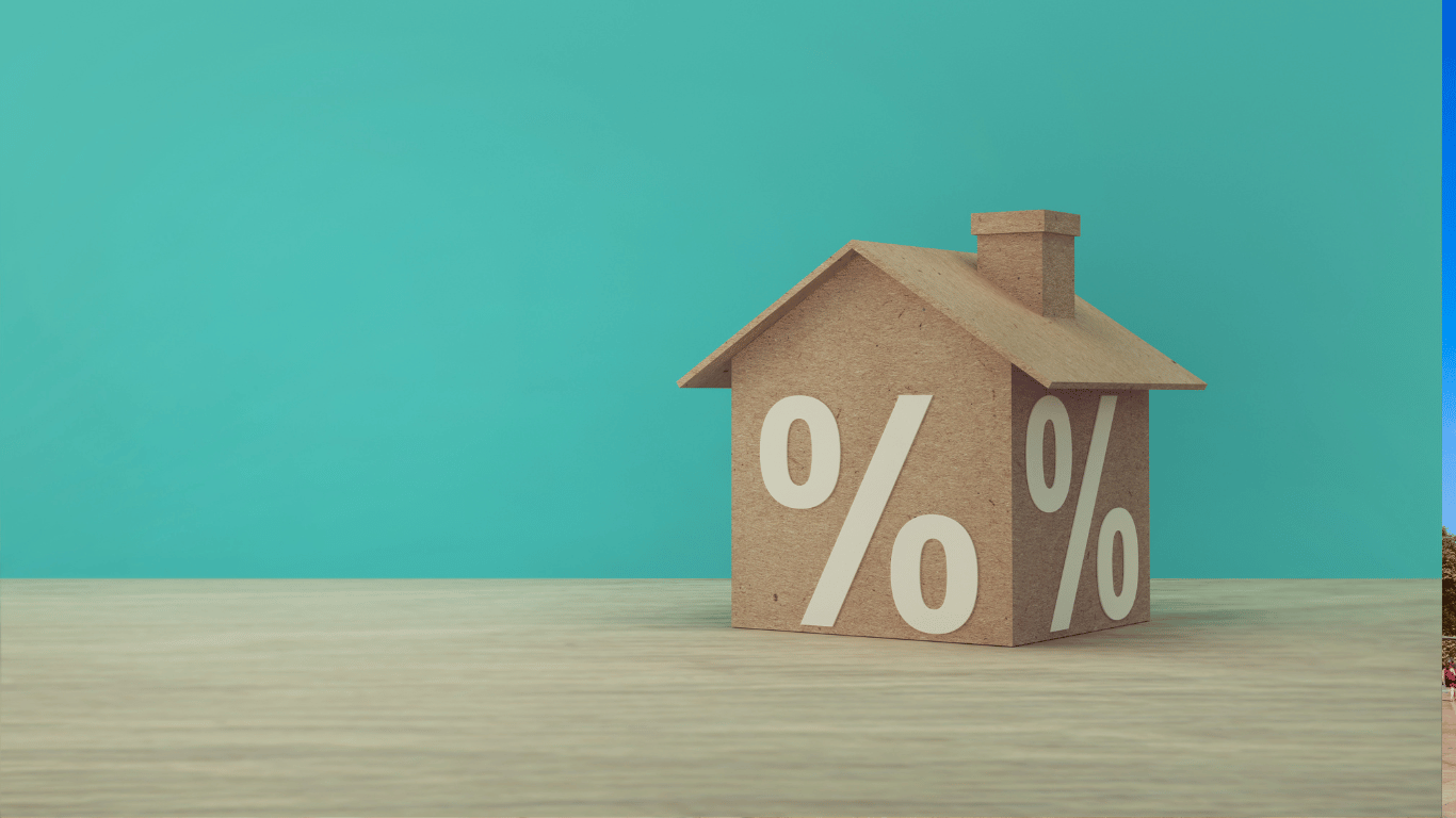 Taux de crédit immobilier avril 2026