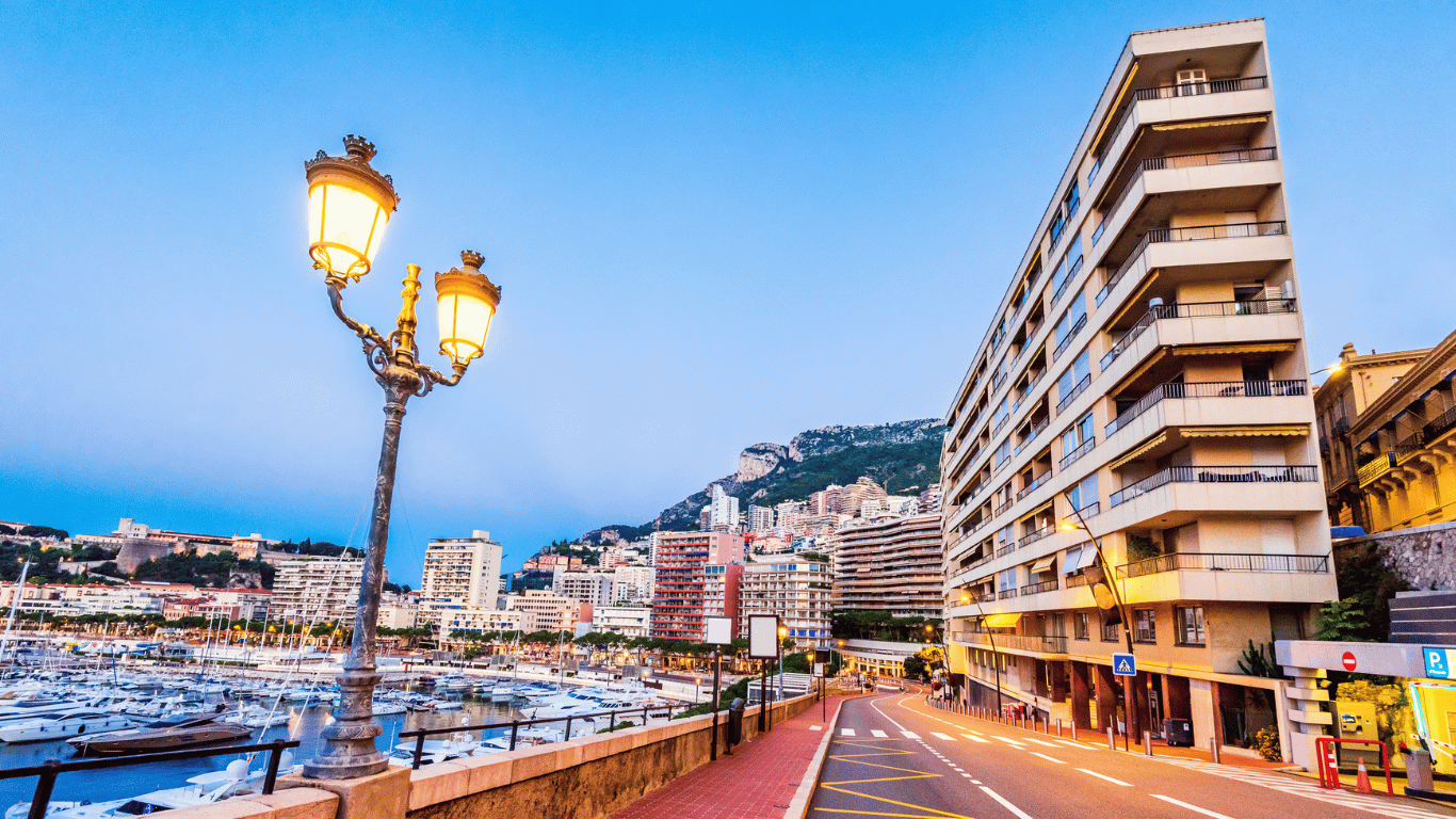 Investissement locatif Côte d'Azur 2026