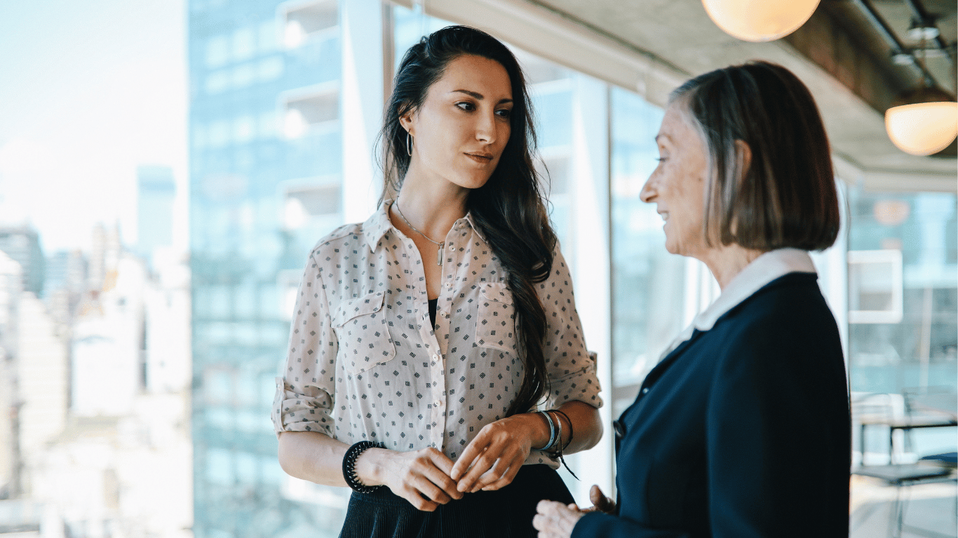 Attestation de solvabilité : le nouveau standard du marché