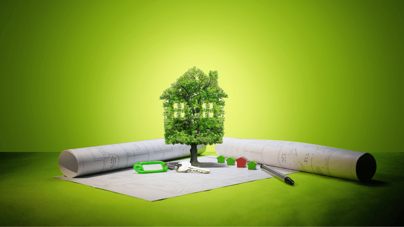 Projet de loi logement