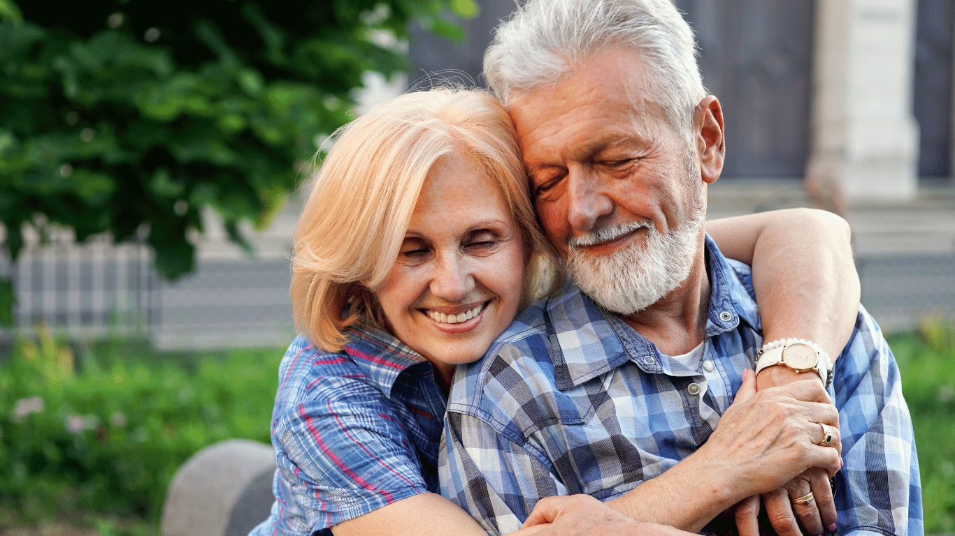 Investir en résidence seniors