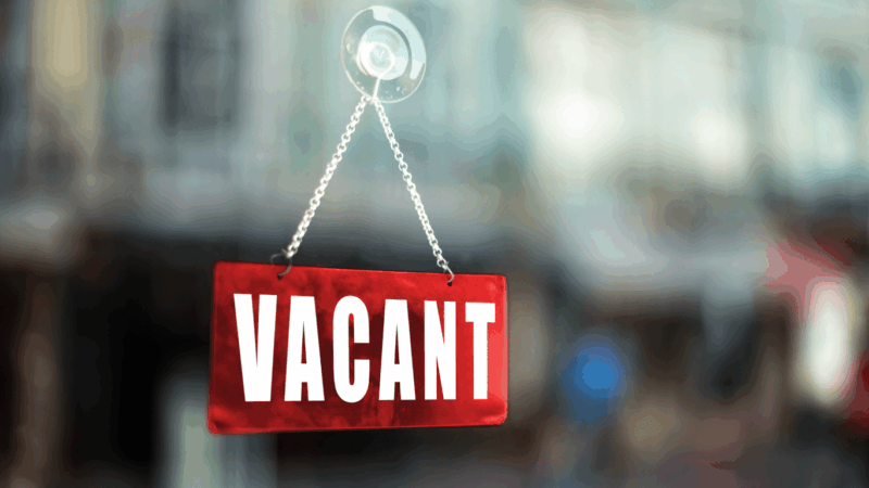taxe sur les logements vacants 2027