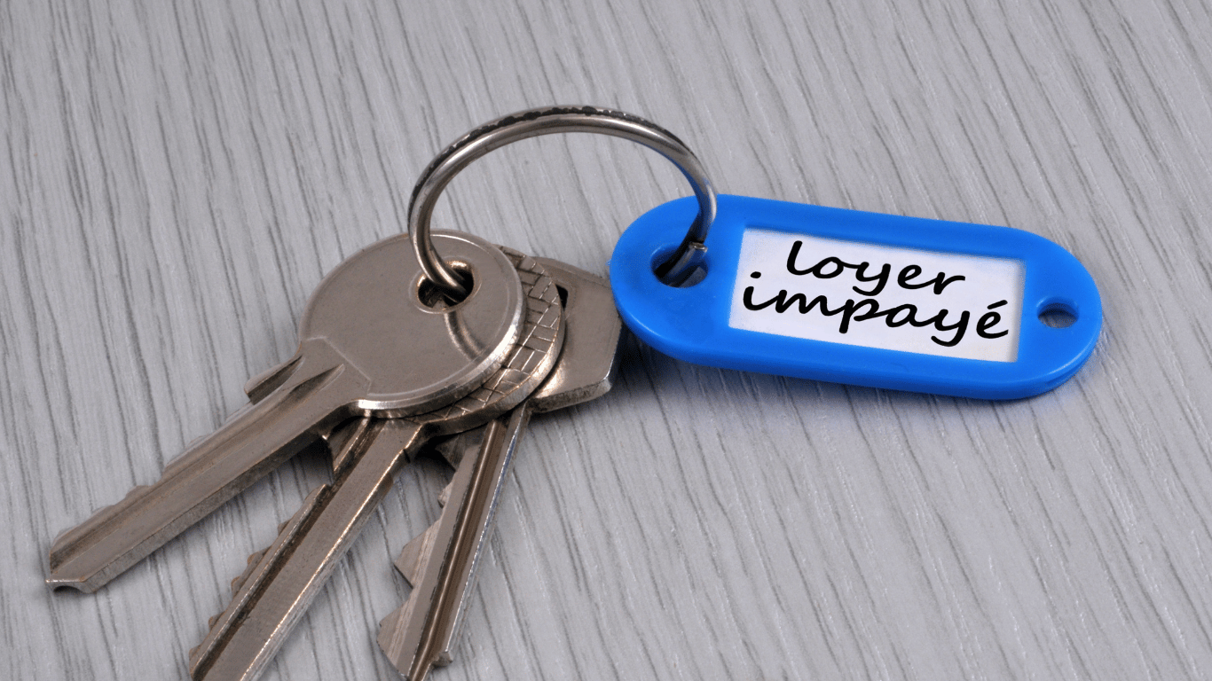 Loyers impayés : comment protéger les propriétaires, sécuriser les locations