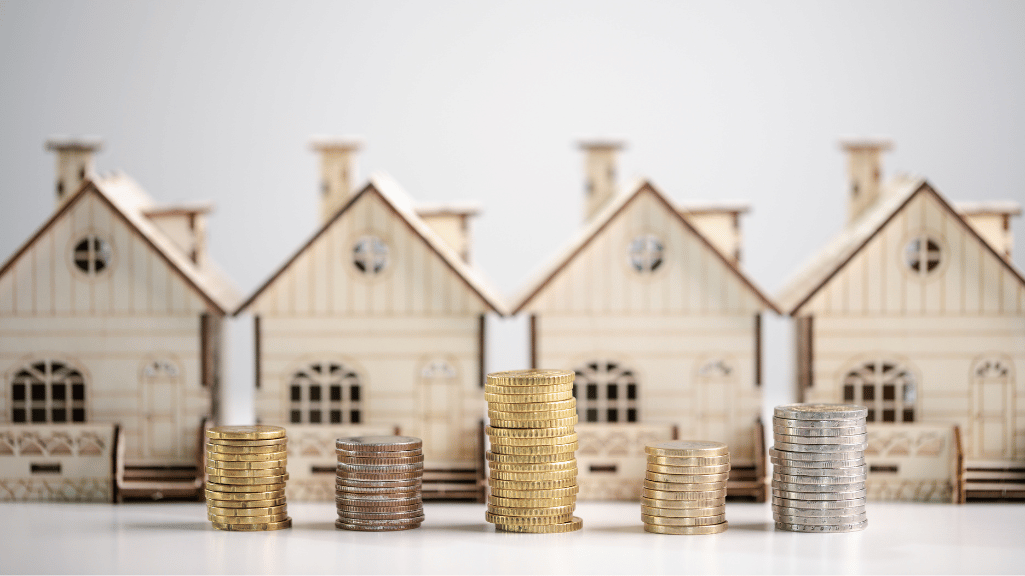 Rendement brut investissement locatif
